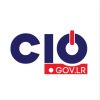 ciolrlogo